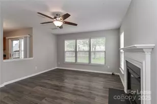 109 Pleasant Grove Ln, Mooresville, NC 28115 - Photo 21