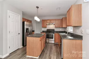 109 Pleasant Grove Ln, Mooresville, NC 28115 - Photo 15