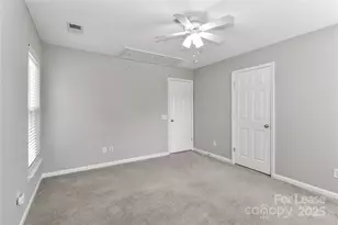 109 Pleasant Grove Ln, Mooresville, NC 28115 - Photo 33