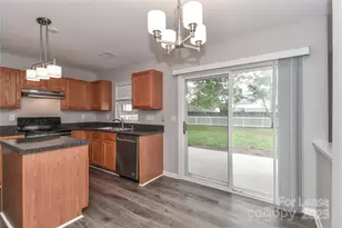 109 Pleasant Grove Ln, Mooresville, NC 28115 - Photo 13