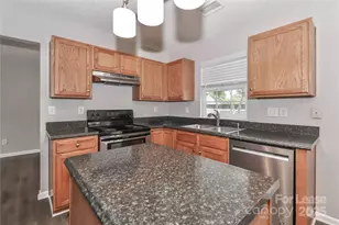 109 Pleasant Grove Ln, Mooresville, NC 28115 - Photo 17