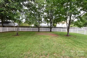 109 Pleasant Grove Ln, Mooresville, NC 28115 - Photo 45