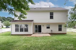 109 Pleasant Grove Ln, Mooresville, NC 28115 - Photo 41