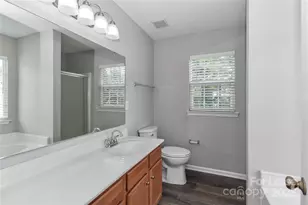 109 Pleasant Grove Ln, Mooresville, NC 28115 - Photo 31