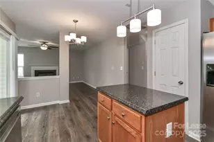 109 Pleasant Grove Ln, Mooresville, NC 28115 - Photo 19