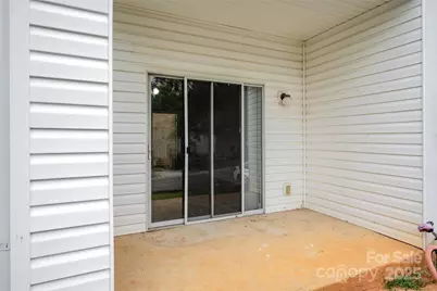 21252 Hickory Street, Cornelius, NC 28031 - Photo 15