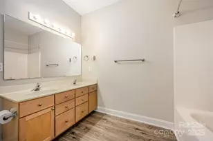 21252 Hickory St, Cornelius, NC 28031 - Photo 11