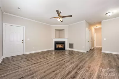 21252 Hickory Street, Cornelius, NC 28031 - Photo 5