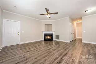 21252 Hickory St, Cornelius, NC 28031 - Photo 5