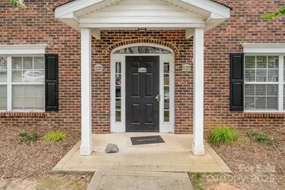 21252 Hickory Street, Cornelius, NC 28031 - Photo 3