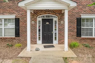 21252 Hickory St, Cornelius, NC 28031 - Photo 3