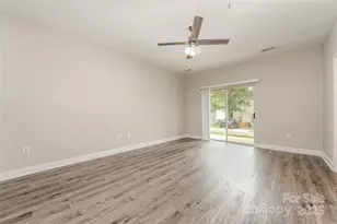 21252 Hickory St, Cornelius, NC 28031 - Photo 9