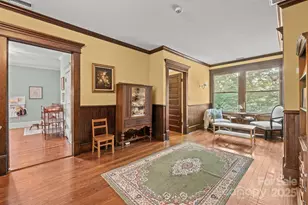 506 N Main Street NW, Lenoir, NC 28645 - Photo 29