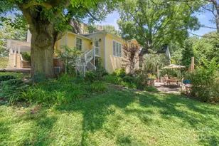 506 N Main Street NW, Lenoir, NC 28645 - Photo 3