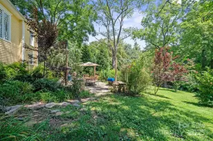 506 N Main Street NW, Lenoir, NC 28645 - Photo 39