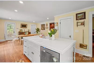 506 N Main Street NW #C, Lenoir, NC 28645 - Photo 41