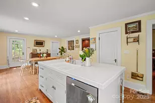 506 N Main Street NW, Lenoir, NC 28645 - Photo 41