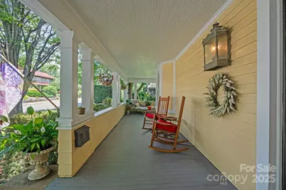 506 N Main Street NW #C, Lenoir, NC 28645 - Photo 5