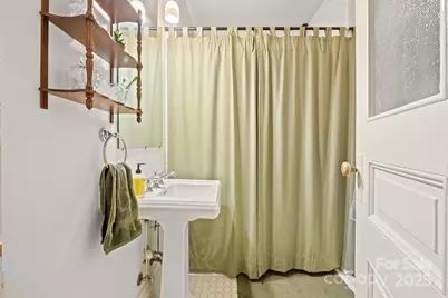 506 N Main Street NW #C, Lenoir, NC 28645 - Photo 37