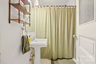 506 N Main Street NW, Lenoir, NC 28645 - Photo 37