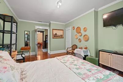 506 N Main Street NW #C, Lenoir, NC 28645 - Photo 33