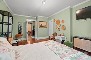 506 N Main Street NW, Lenoir, NC 28645 - Photo 33