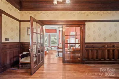 506 N Main Street NW #C, Lenoir, NC 28645 - Photo 7