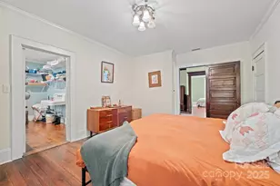 506 N Main Street NW, Lenoir, NC 28645 - Photo 35