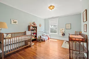 506 N Main Street NW, Lenoir, NC 28645 - Photo 31