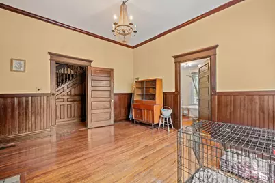 506 N Main Street NW #C, Lenoir, NC 28645 - Photo 15