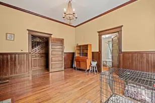 506 N Main Street NW, Lenoir, NC 28645 - Photo 15