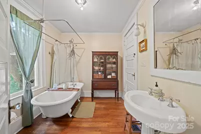 506 N Main Street NW #C, Lenoir, NC 28645 - Photo 17