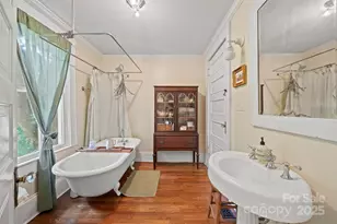 506 N Main Street NW, Lenoir, NC 28645 - Photo 17