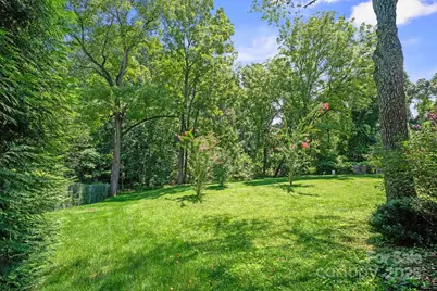 506 N Main Street NW #C, Lenoir, NC 28645 - Photo 43