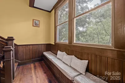 506 N Main Street NW #C, Lenoir, NC 28645 - Photo 27