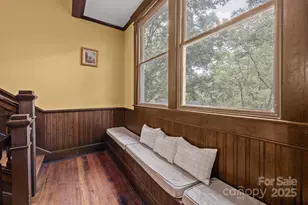 506 N Main Street NW, Lenoir, NC 28645 - Photo 27