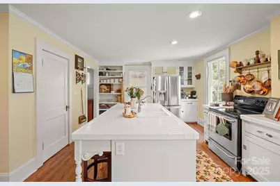 506 N Main Street NW #C, Lenoir, NC 28645 - Photo 21