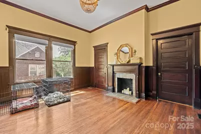 506 N Main Street NW #C, Lenoir, NC 28645 - Photo 13