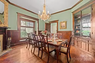 506 N Main Street NW, Lenoir, NC 28645 - Photo 19