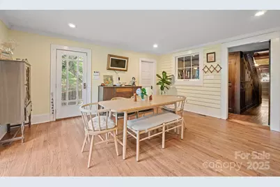 506 N Main Street NW #C, Lenoir, NC 28645 - Photo 23