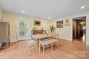 506 N Main Street NW, Lenoir, NC 28645 - Photo 23