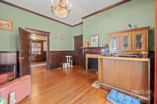 506 N Main Street NW, Lenoir, NC 28645 - Photo 11