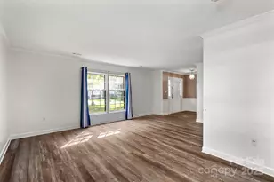 2506 Lawton Bluff Rd, Charlotte, NC 28226 - Photo 5