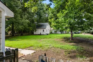 2506 Lawton Bluff Rd, Charlotte, NC 28226 - Photo 21