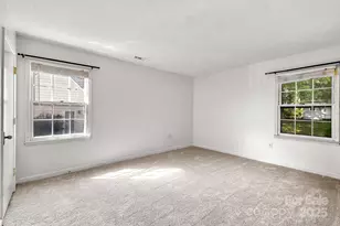 2506 Lawton Bluff Rd, Charlotte, NC 28226 - Photo 13