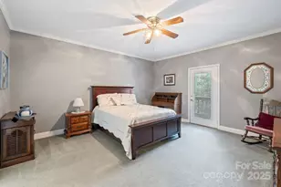 7 15th Vantage St, Campobello, SC 29322 - Photo 15