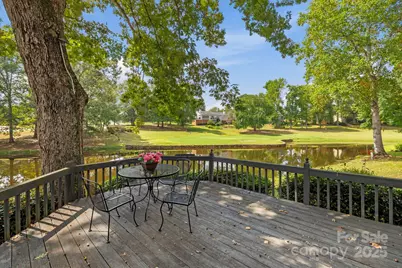 7 15th Vantage Street, Campobello, SC 29322 - Photo 31