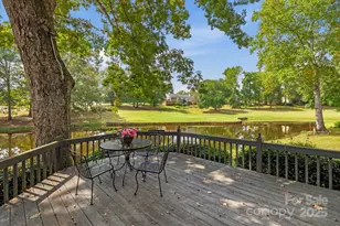 7 15th Vantage St, Campobello, SC 29322 - Photo 31