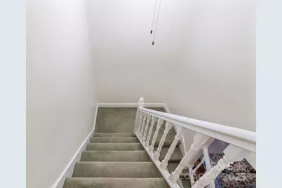 7 15th Vantage Street, Campobello, SC 29322 - Photo 23