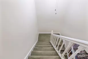 7 15th Vantage St, Campobello, SC 29322 - Photo 23